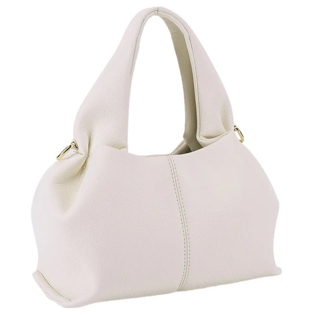 Amaya Handtasche