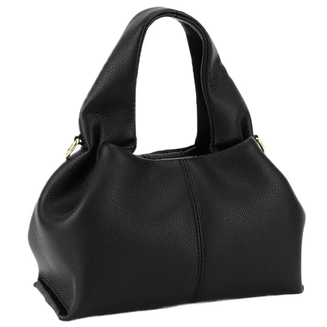 Amaya Handtasche