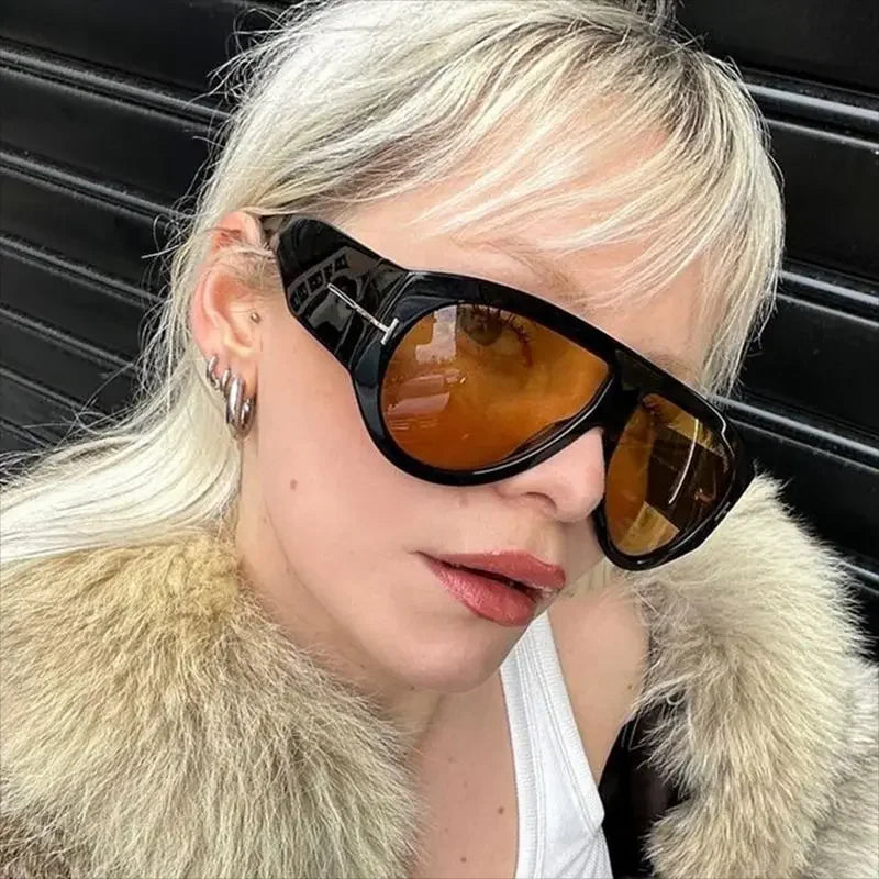 Seezy Sonnenbrille