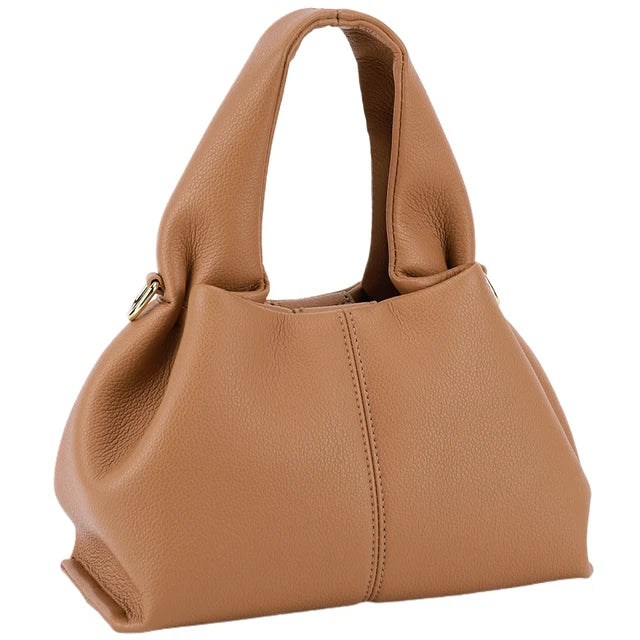 Amaya Handtasche