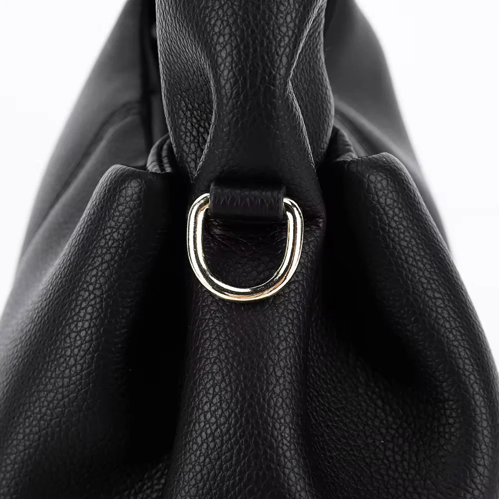 Amaya Handtasche