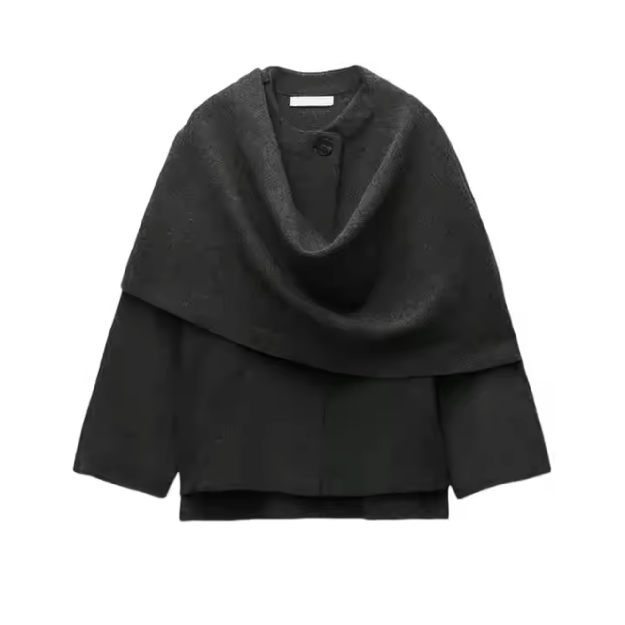 Nora Jacket