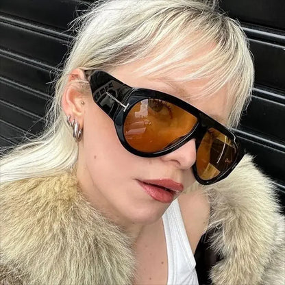 Seezy Sonnenbrille