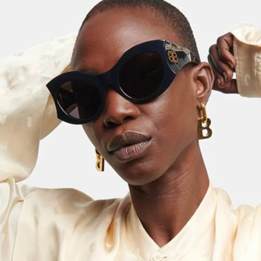 Mia Sonnenbrille