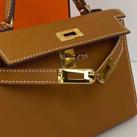Nia Bag