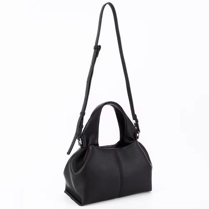 Amaya Handtasche