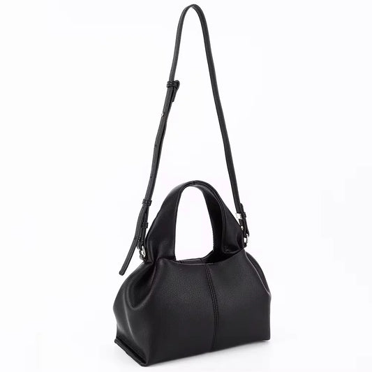 Amaya Bag