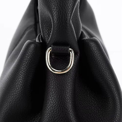 Amaya Handtasche