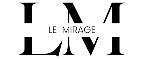 le-mirage