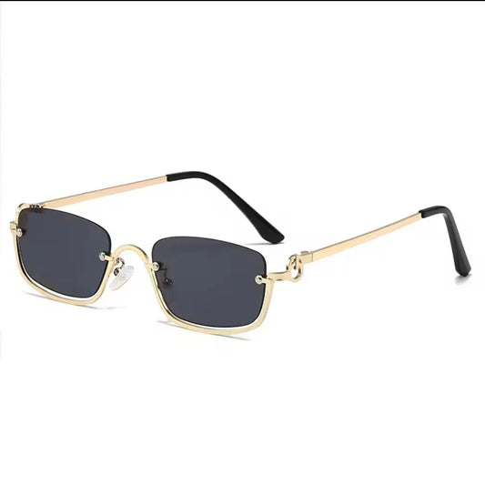 Emilia Sonnenbrille